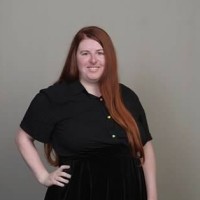 Cassandra Stapp