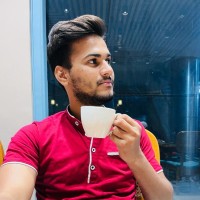 Vijay Sharma
