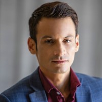 Daniel Villanueva
