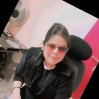 Richa Gosai