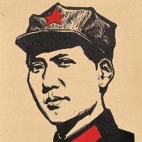 王正雄