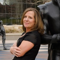 Michele Lavigne Schultz, Cpcu, Arm