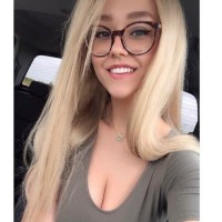 Stella Logan