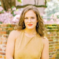 Mallory Jacobs, Lmsw