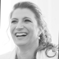 Petra Zeiler-Pantlitschko