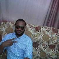 Amanuel Assefa