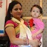 Bimala Sapkota