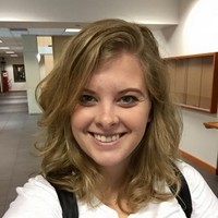 Cassandra Broeker