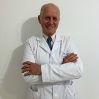 Alejandro Nolazco
