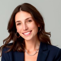 Laurel Hicks