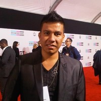 Roberto Gomez Rivera