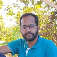 Dayananda Guddy