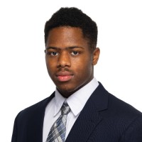 Diondre Green