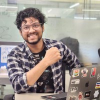 Namit Piriya