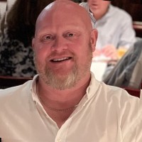 Graham A.