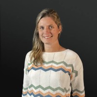 Anne-Claire Percel