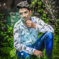 Aftaab Khan