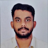 Unni Krishnan K S