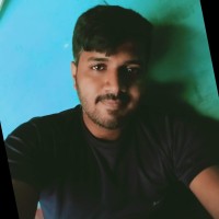 Umesh S