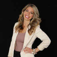 Kelli Cuda, FNP-C