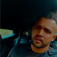 Shaun Louison