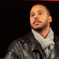 Ahmed Abdulaziz