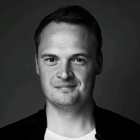 Mathias Pedersen