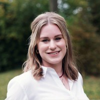 Nicole Feddes - Meurs