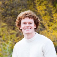 Joey Marsh