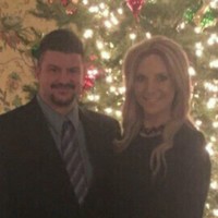 Jeff Jakubowski
