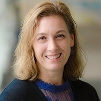 Lorie Hutson Stucke