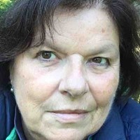 Marita Knipper