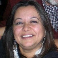 Zeynep Nurdan Kuruşkanat