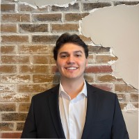 Ethan Zmuda