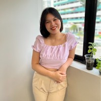 Alethea Lim