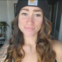Amy Croll
