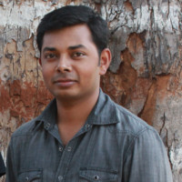 Dasprakash Prem