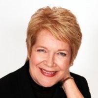 Pat Byrum