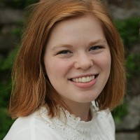 Abigail Egan