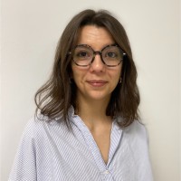 Amandine Babarit