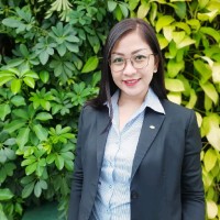 Ayu Retno Devianti