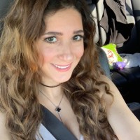 Marina Guirguis