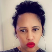 Annette Phillip