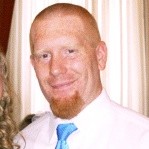 Zachary Hammons