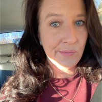 Audra Kitchen