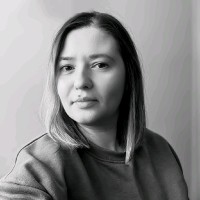 Andreea Andrei