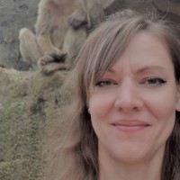 Vanessa Hoffmann Arnull