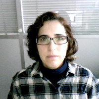 Maria Vicente