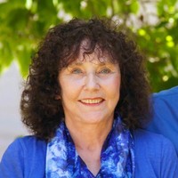 Paula Johnstone