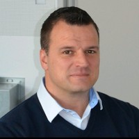 Stefan Steckel